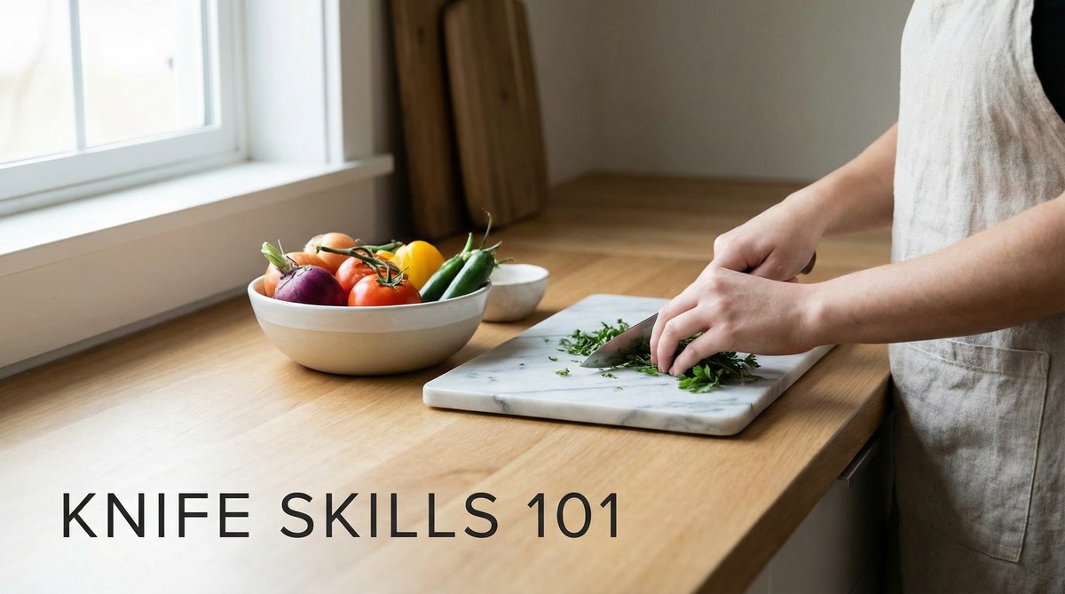 蘑菇视频生活技能视频教程